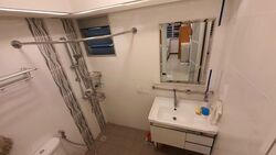 Blk 93B Telok Blangah Parcview (Bukit Merah), HDB 4 Rooms #536220081